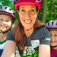 I SIGNED UP FOR MY ADVENTURE TEAM. WHAT HAPPENS NEXT?