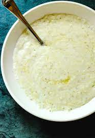 Instant Pot Grits Recipe Add A Pinch Grits Recipe Recipes Fun Easy Recipes