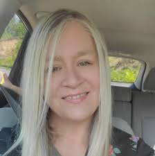 Adjusting to Life After a Long-Term Marriage Ends