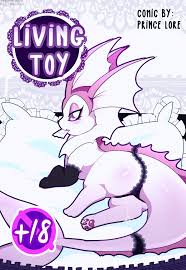 Living Toy porn comic - the best cartoon porn comics, Rule 34 | MULT34