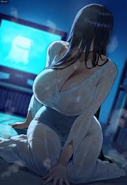 Ghost girl r34 gif  funny cocks & best free porn: r34, futanari, shemale,  hentai, femdom and fandom porn