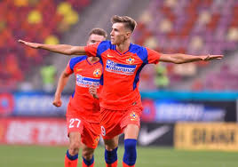 Where to bet on rapid bucuresti vs fcsb no hidden costs or extra charges for participation, high odds, numerous beneficial functions and similar betting advantages are offered by 22bet. Mze11okmurkcwm