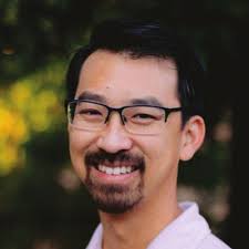 DIVERSITY, EQUITY, AND INCLUSION