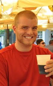 Gabriel Cosentino Obituary