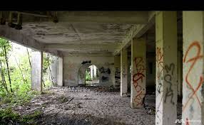 The cause of the collapse. Drug Dens Robber Hideouts Calls Grow For Kl S Highland Towers To Be Torn Down 25 Years After Disaster Cna