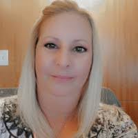 Lisa Maggard's Instagram, Twitter & Facebook