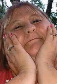 June Seibert's Instagram, Twitter & Facebook