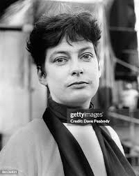 340 June Tabor Stock Photos, High-Res Pictures, and Images