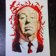 Brooklyn Brings the PAYNE