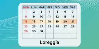 Selezionando qui su una località, si possono anche visualizzare gli orari del sorgere e del tramontare del sole nel mese di agosto 2020 nelle. Chiusura Per Il Mese Di Agosto 2021 Tvsitalia Tutte Le Sedi