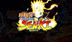 Naruto Senki Mod Apk Naruto Senki Mod Skill Apk Free Download Naruto Senki Mod Apk Unlimited Latest Update For Andro Naruto Games Anime Fight Ultimate Naruto