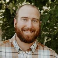 Preston Sego's Instagram, Twitter & Facebook