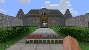 Take a look at the 10 best minecraft seeds to up your game. Legacy Console Edition Exclusive Features Minecraft Wiki