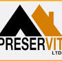 Preservit Ltd from www.checkatrade.com