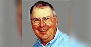 Theodore Freeman Obituary