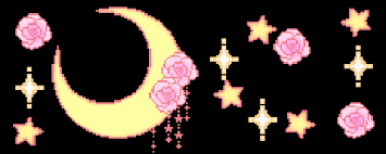Pin On Kawaii Transparent Gif For Edits