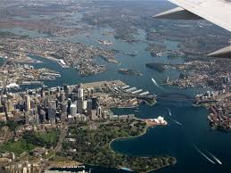 Book A Window Seat If You Re Flying Into These Airports Travel Photos Plane Window View Explore Travel