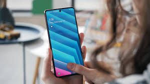 Jan 10, 2020 · learn how you can enable or disable lock home screen layout on galaxy s10 / s10+.android 10.follow us on twitter: Fix Samsung Galaxy S10 Lite Sm G770f U1 Stuck On Boot Start Screen Logo Android Infotech