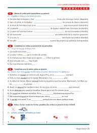 Maybe you would like to learn more about one of these? Orthographe Progressive Du Francais Isabelle Chollet Jean Michel Robert Free Download Borrow And Streaming Internet Archive