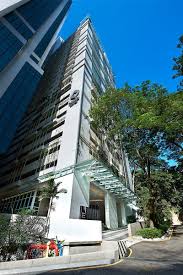 Kl short stay @ three28. Oasia Suites Kuala Lumpur Kuala Lumpur City Centre Official Site