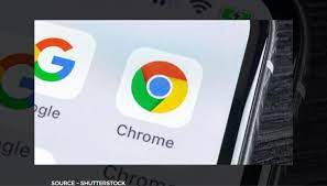 How To Stop Chrome Notifications In Mobile How To Block Pop Ups