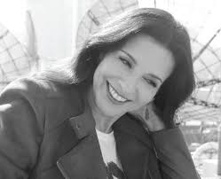 Costa Magazine edición agosto 2022 by Costa Magazine