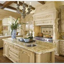 60 French Country Kitchen Modern Design Ideas Decorating Ideas Home Decor Ideas And Tips French Country Decorating Kitchen Country Kitchen Decor Country Style Kitchen