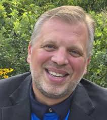 Registered to Vote? Now Learn Who is Running for Every Seat.