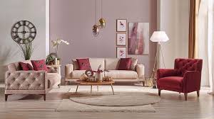 Mondi mobilya koltuk takımı modelleri. Kelebek Salon Koltuk Takimlari Indirimli Fiyatlari 2021