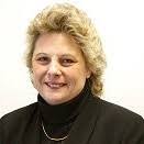 Darlene Edwards, CFM