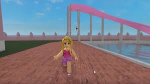 Proapps2018 tarafından geliştirilen roblox de barbie guide android uygulaması roblox de barbie guide şu anda ortalama derecelendirme değeri 5.0 olan 1 puana. Erinmichelle Ers Robox De Barbie Barbie Dreams Roblox Id Code Nicki Minaj Barbie Barbie Dream Nicki Minaj New Year S Eve Baddie Outfits Nail Art Salon