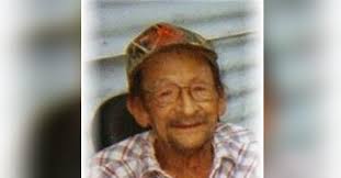 Elridge A. Miller Obituary