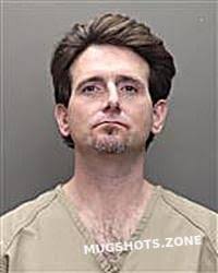 STORTS DANIEL 02/12/2024