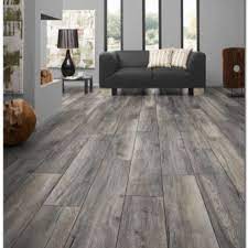 Mese Laminat Parke Modelleri Laminat Parke Ev Icin Ahsap Doseme