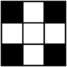Maybe you would like to learn more about one of these? Jumble Puzzle Answers 111619 Gamers Smart