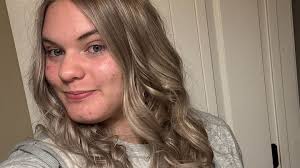 Fundraiser by Amanda Simpson : Support Grace's Battle with Ehler's-Danlos  Syndrome