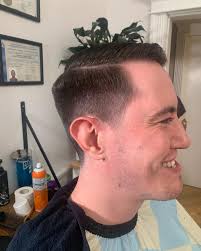 Ben Cowling (@cowlingcuts506) • Instagram photos and videos