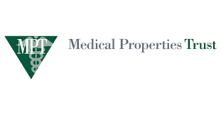 Mpt uses diversification to spread investments across different asset classes. Medical Properties Trust Inc To Invest 1 25 Billion In Nine Acute Care Hospitals Business Wire