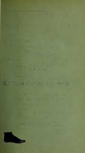 Directory of the inhabitants, institutions, manufacturing establishments,  business, societies, etc., etc., in the towns of Walth