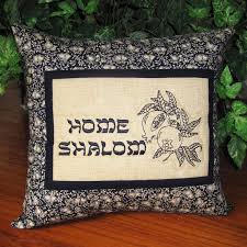 Shop for decorative throw pillows in throw pillows. Decorative Pillows With Quotes Quotesgram