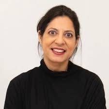 Jim Wrobel (@jwrobel)