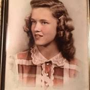 Search Mary Hurley Obituaries and Funeral Services