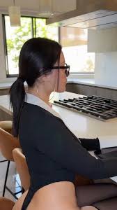 Adriana.olivarez uncensored footage