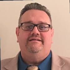 Build Your First Serverless Data Engineering Project by David Freitag