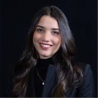 100+ "Vulpis" profiles