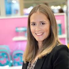 Mitarbeitende von Undercover GmbH