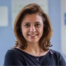 After an interesting journey I'm very grateful to be able to start this new  chapter in my life. From today onward I will join the HR Strategy team of  Schaeffler as professional