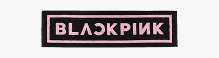 We did not find results for: Blackpink Album Logo Hd Png Download Kindpng