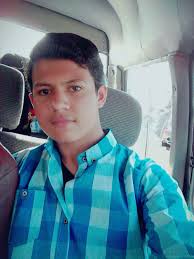 junaid hashim (@junaidhashim9)