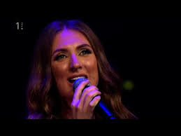 Frühling komm bald wieder- Joze Burnik u.s. Musikanten